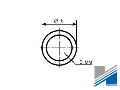 6x3