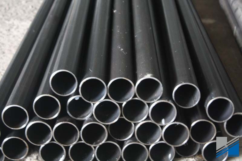 Труба 18х2.5 20 ГОСТ 8734-75
