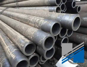 Труба 273х11 20 ГОСТ 8732-78