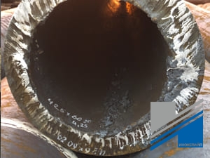 Труба 426х60 20 ГОСТ 8732-78