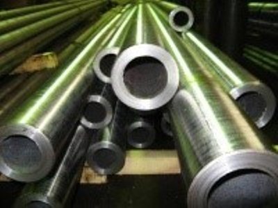 Труба 2х0,5 08Х18Н10Т ГОСТ 14162-79
