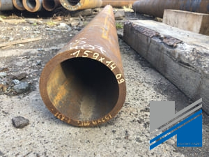 Труба 159х16 09Г2С ГОСТ 8732-78 Труба 159х16 09Г2С ГОСТ 8732-78
