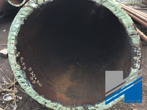 Труба 530х36 09Г2С ГОСТ 8732-78 Труба 530х36 09Г2С ГОСТ 8732-78
